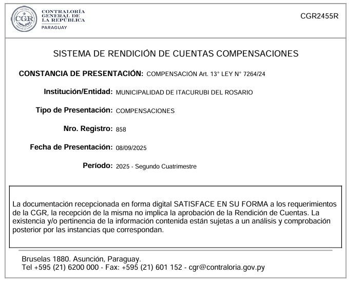 capacitacion
